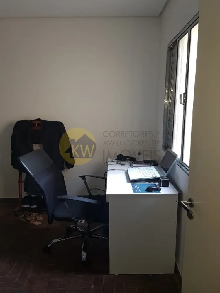 Casa, 3 quartos, 92 m² - Foto 14