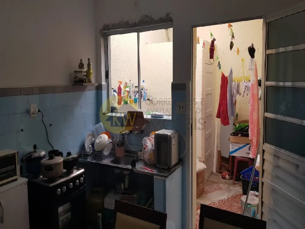 Casa, 3 quartos, 92 m² - Foto 17