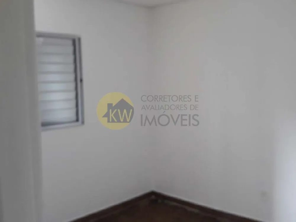 Casa, 3 quartos, 92 m² - Foto 4