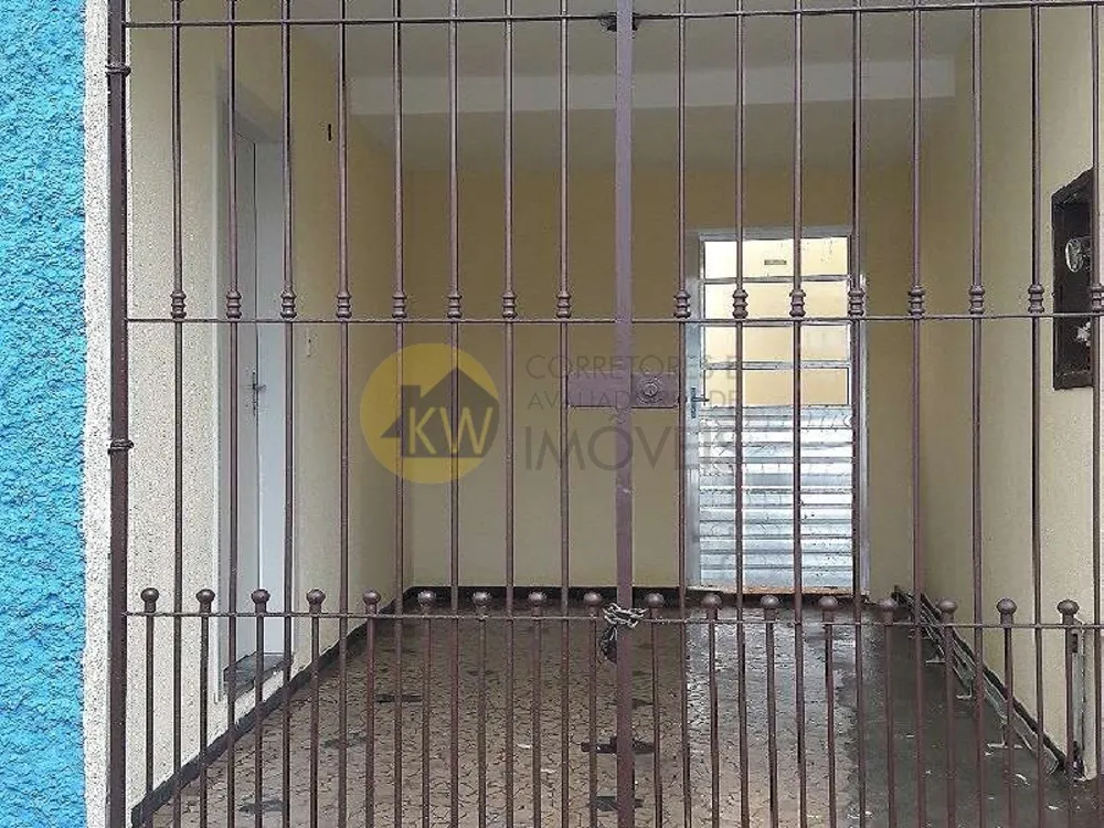 Casa, 3 quartos, 92 m² - Foto 6