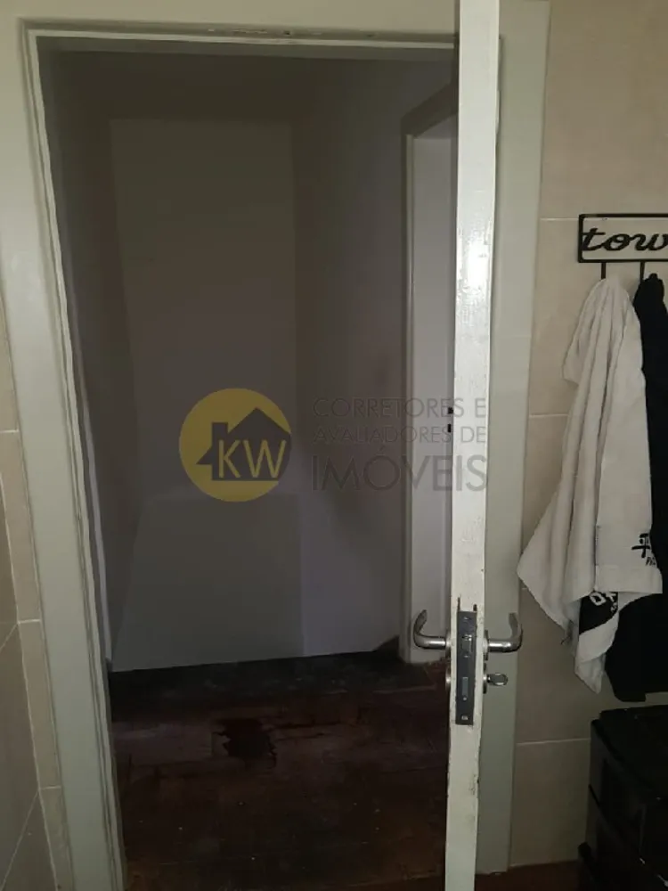 Casa, 3 quartos, 92 m² - Foto 18
