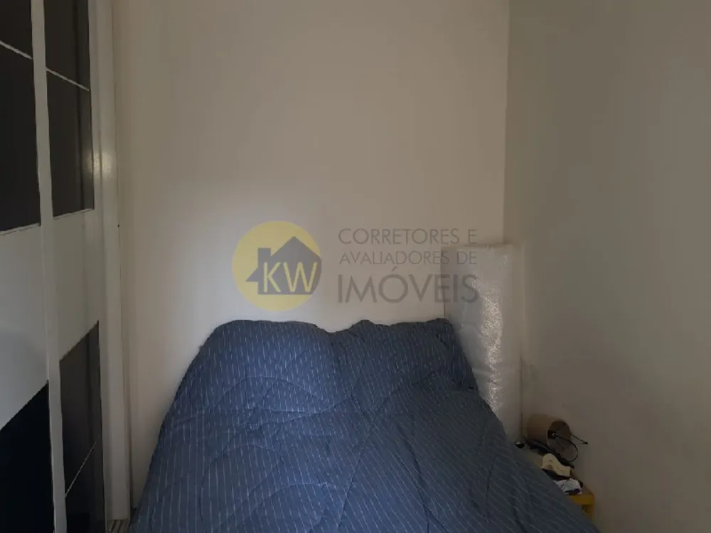 Casa, 3 quartos, 92 m² - Foto 12
