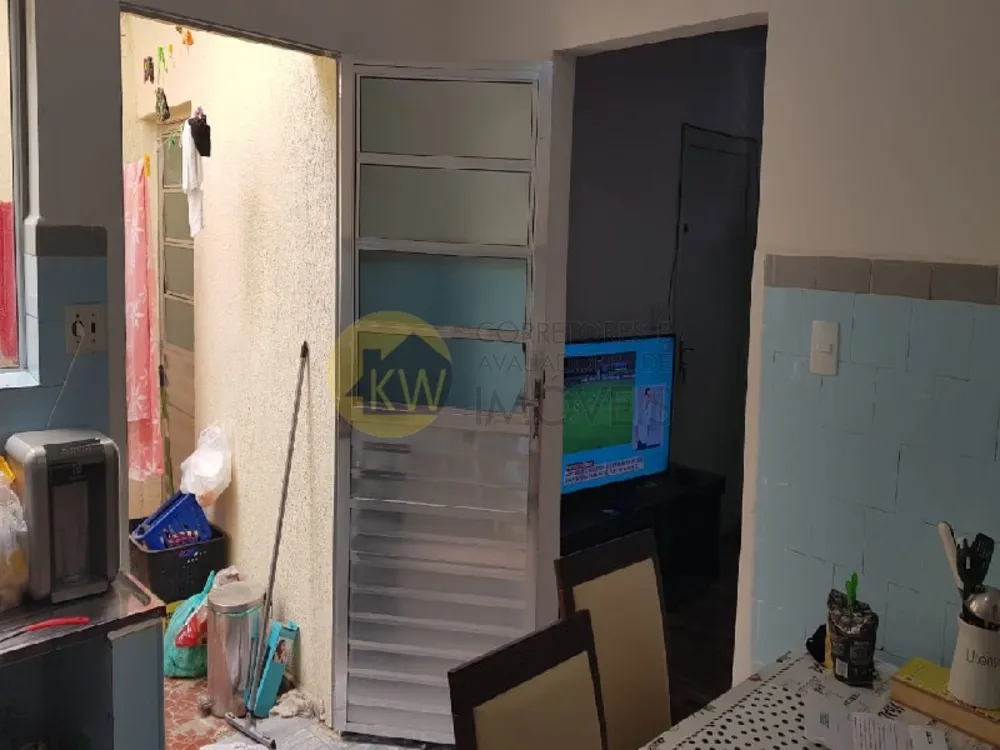 Casa, 3 quartos, 92 m² - Foto 20