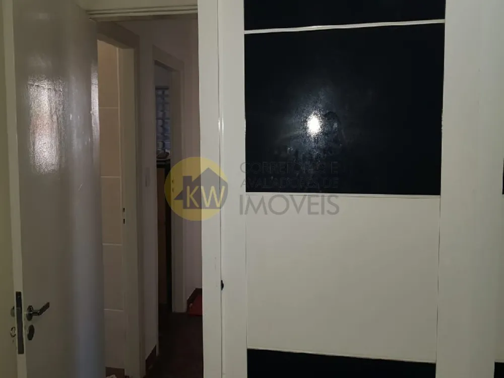 Casa, 3 quartos, 92 m² - Foto 10