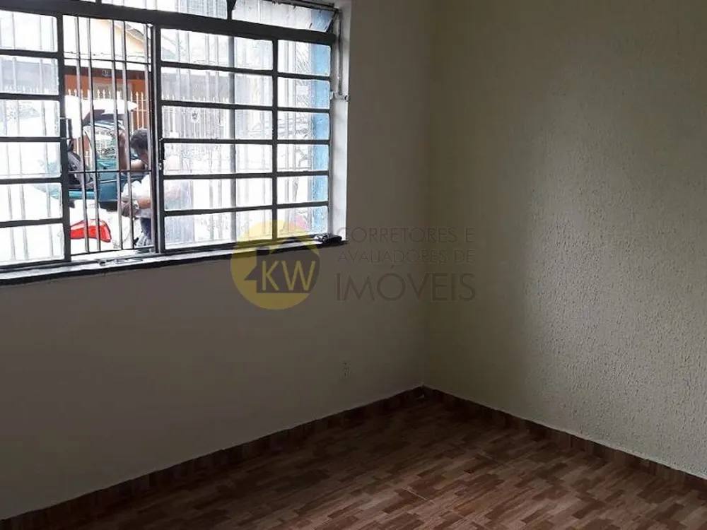 Casa, 3 quartos, 92 m² - Foto 5