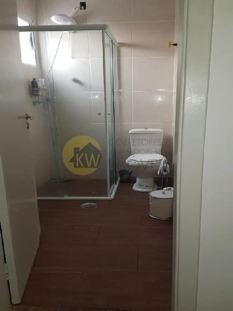 Casa, 3 quartos, 92 m² - Foto 16
