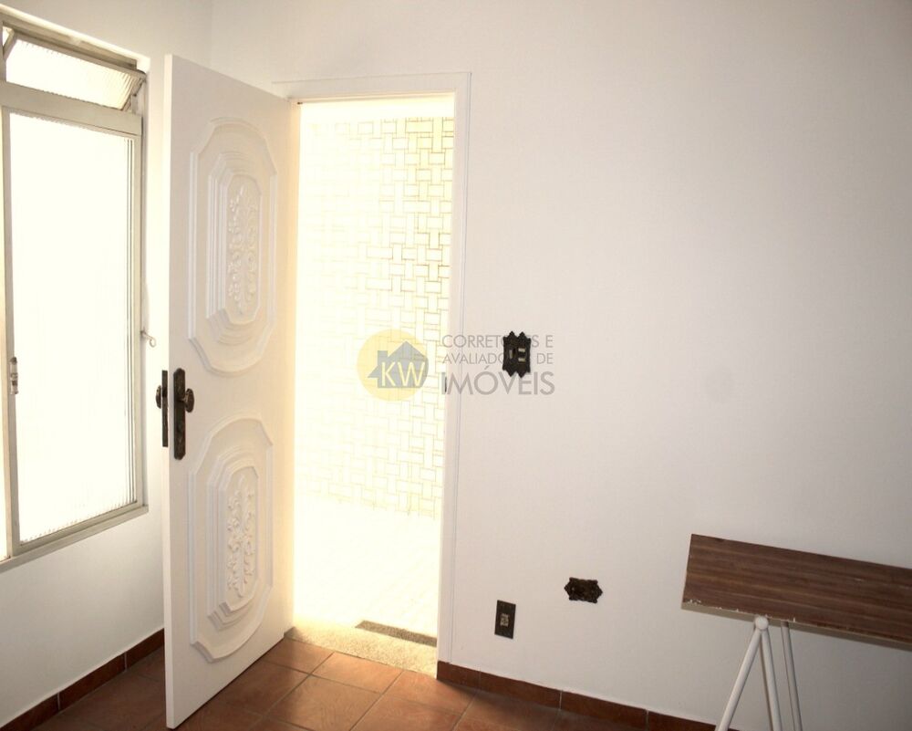 Casa, 3 quartos, 208 m² - Foto 3