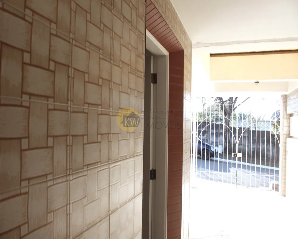 Casa, 3 quartos, 208 m² - Foto 7