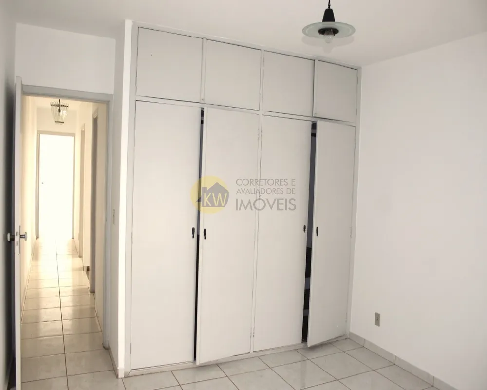 Casa, 3 quartos, 208 m² - Foto 16