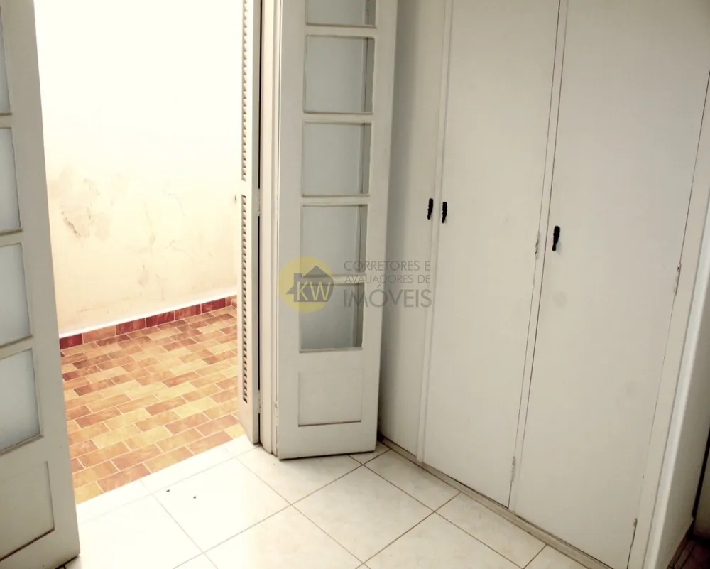 Casa, 3 quartos, 208 m² - Foto 8