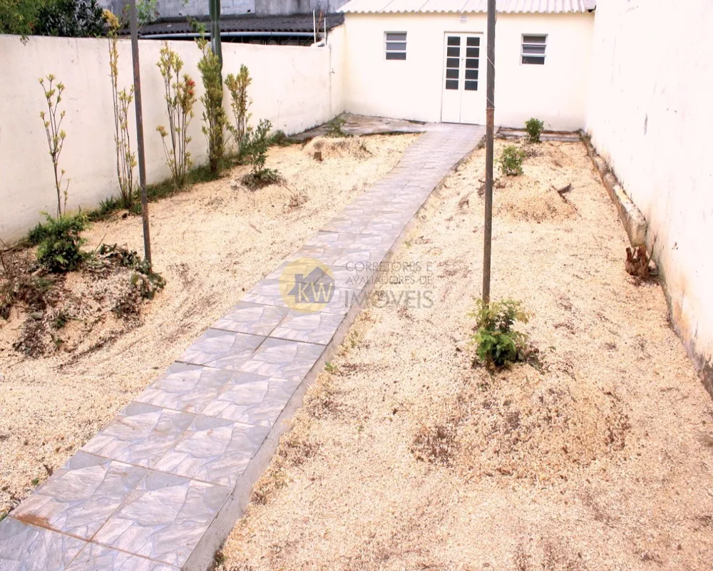 Casa, 3 quartos, 208 m² - Foto 5