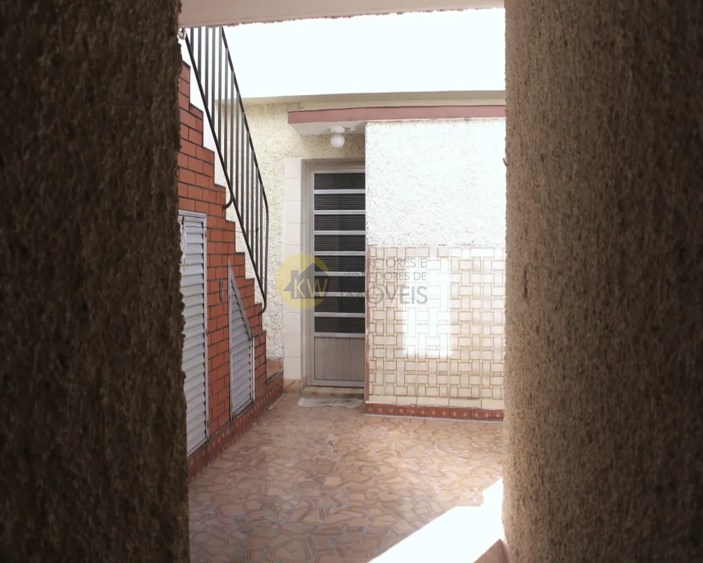 Casa, 3 quartos, 208 m² - Foto 6