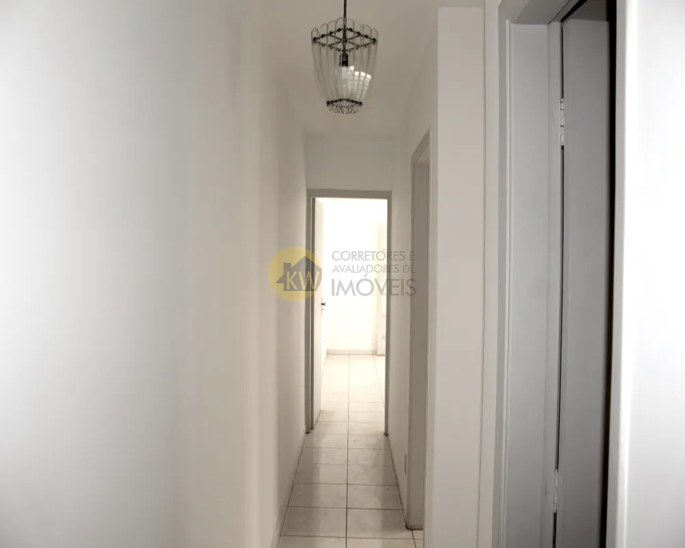 Casa, 3 quartos, 208 m² - Foto 9