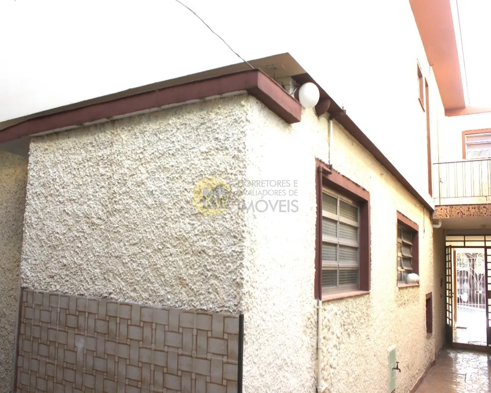 Casa, 3 quartos, 208 m² - Foto 11