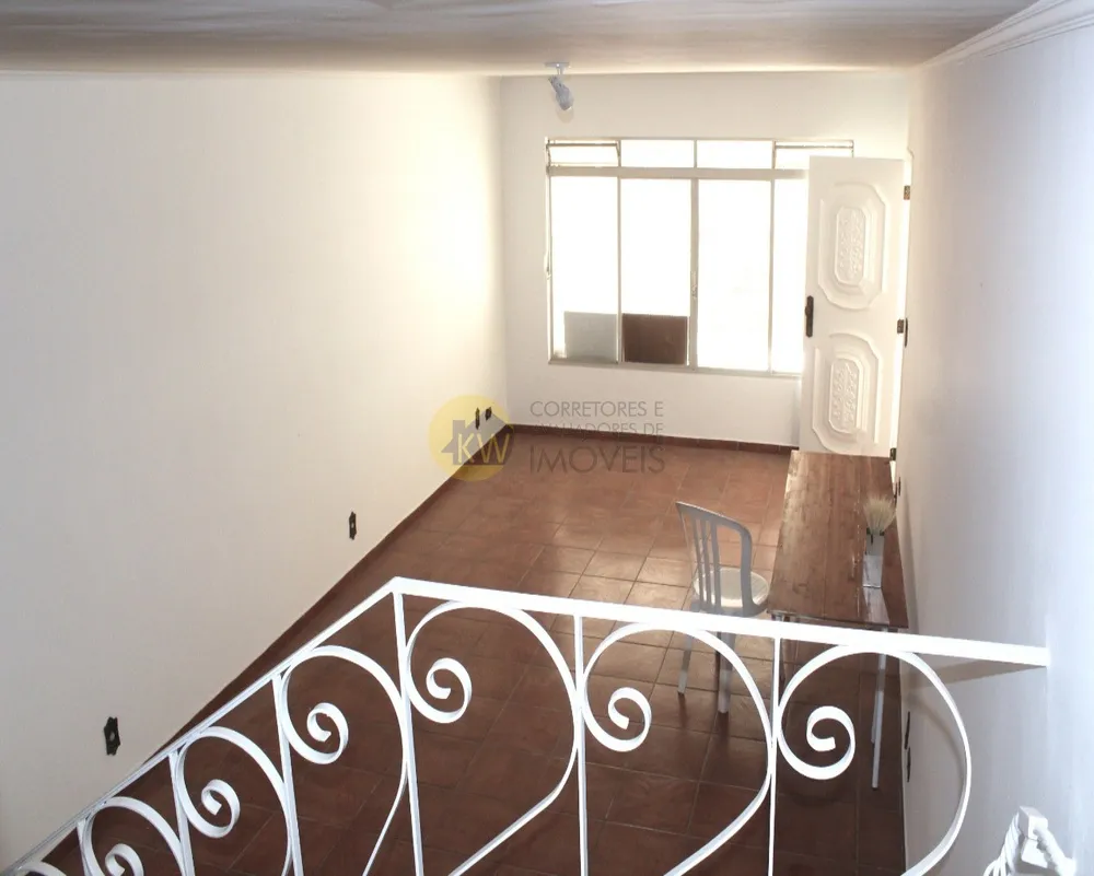 Casa, 3 quartos, 208 m² - Foto 9