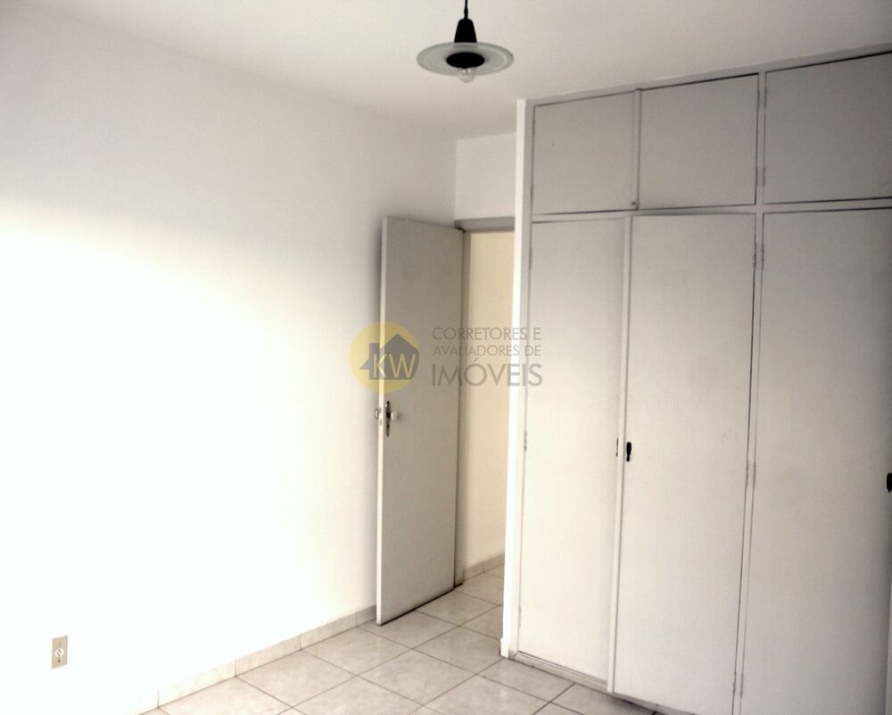 Casa, 3 quartos, 208 m² - Foto 2