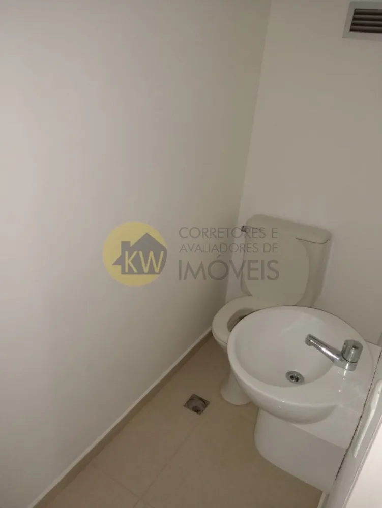 Sala-Conjunto, 86 m² - Foto 7