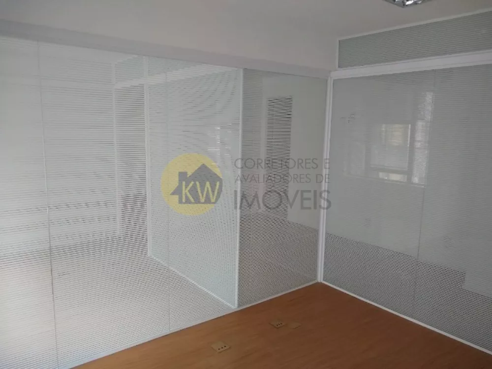 Conjunto Comercial-Sala à venda, 86m² - Foto 4