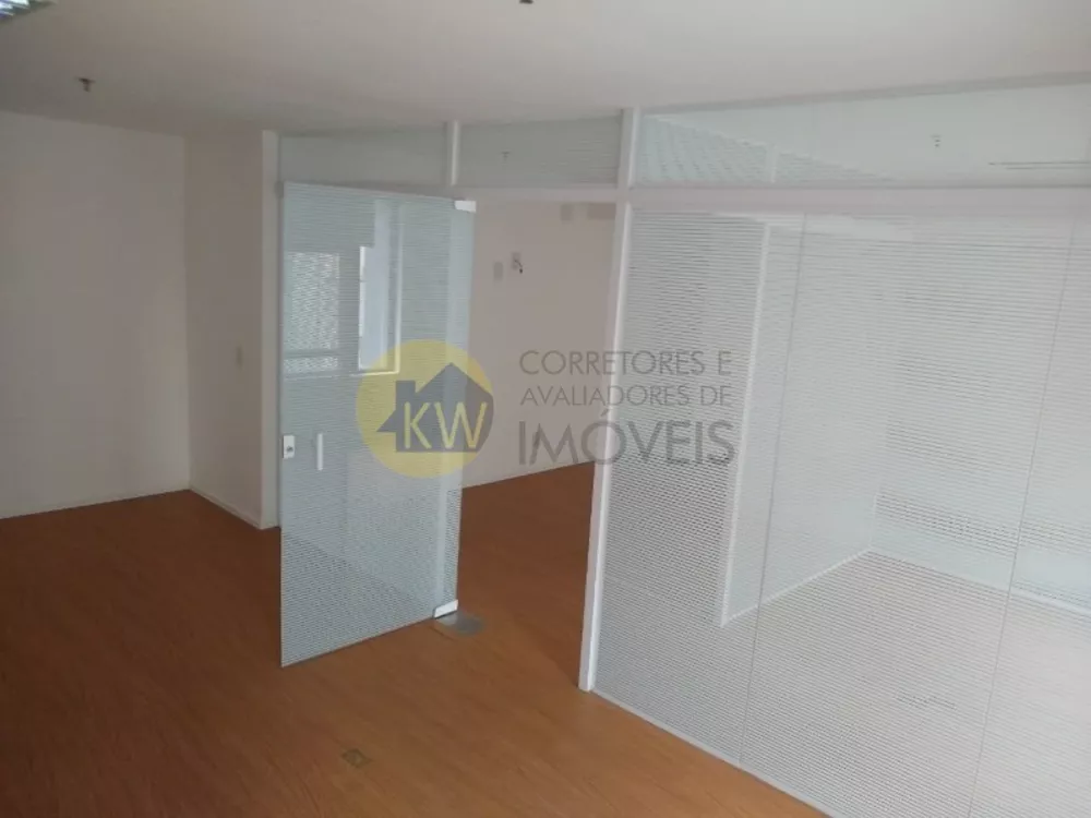 Conjunto Comercial-Sala à venda, 86m² - Foto 3