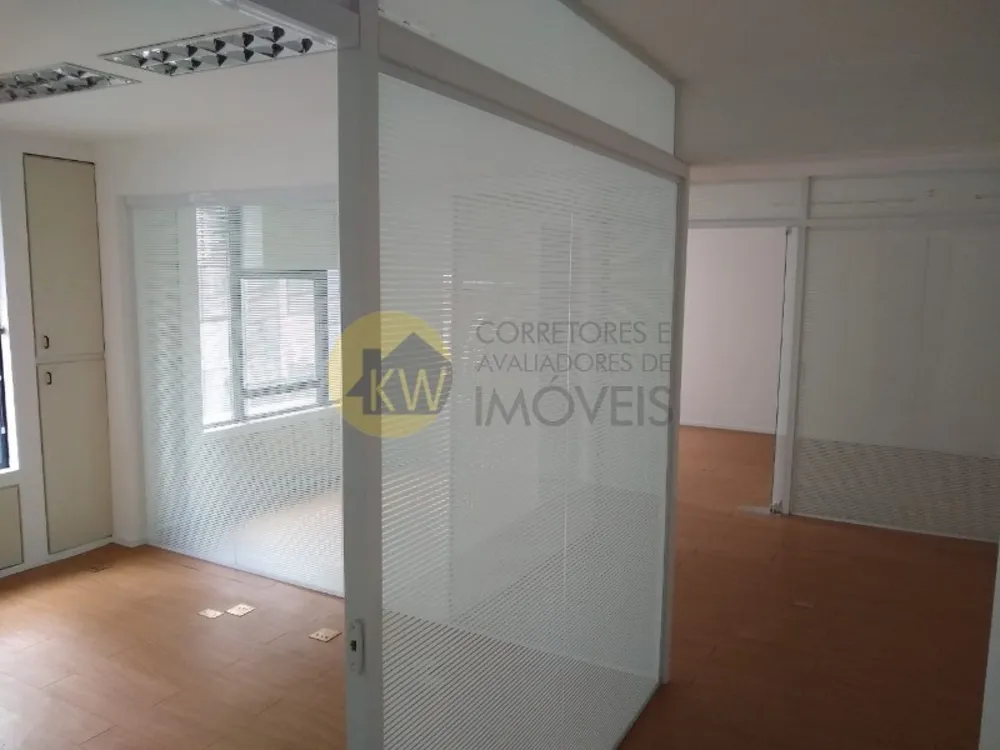 Sala-Conjunto, 86 m² - Foto 6