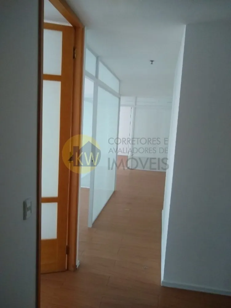 Sala-Conjunto, 86 m² - Foto 5