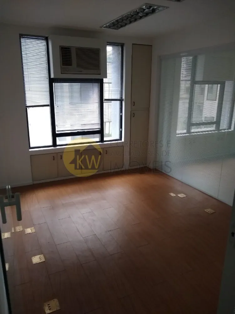 Sala-Conjunto, 86 m² - Foto 8