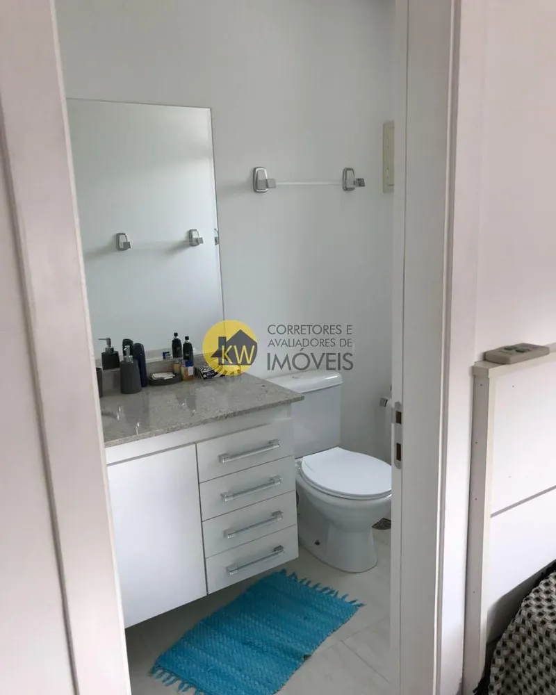 Cobertura, 4 quartos, 420 m² - Foto 9