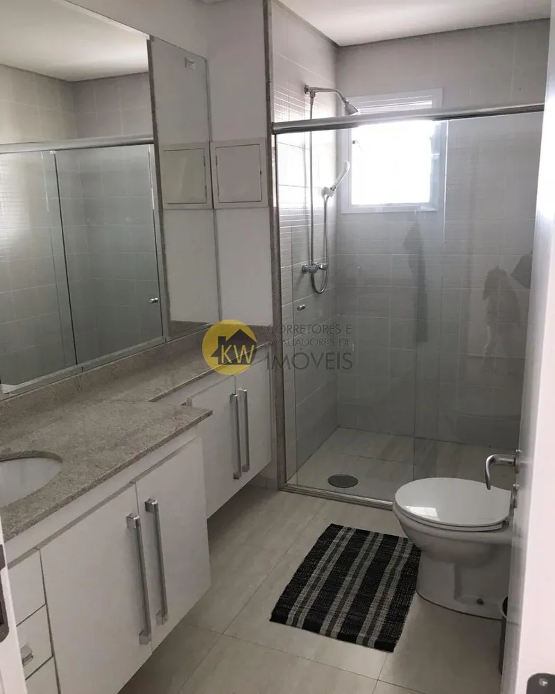 Cobertura, 4 quartos, 420 m² - Foto 5