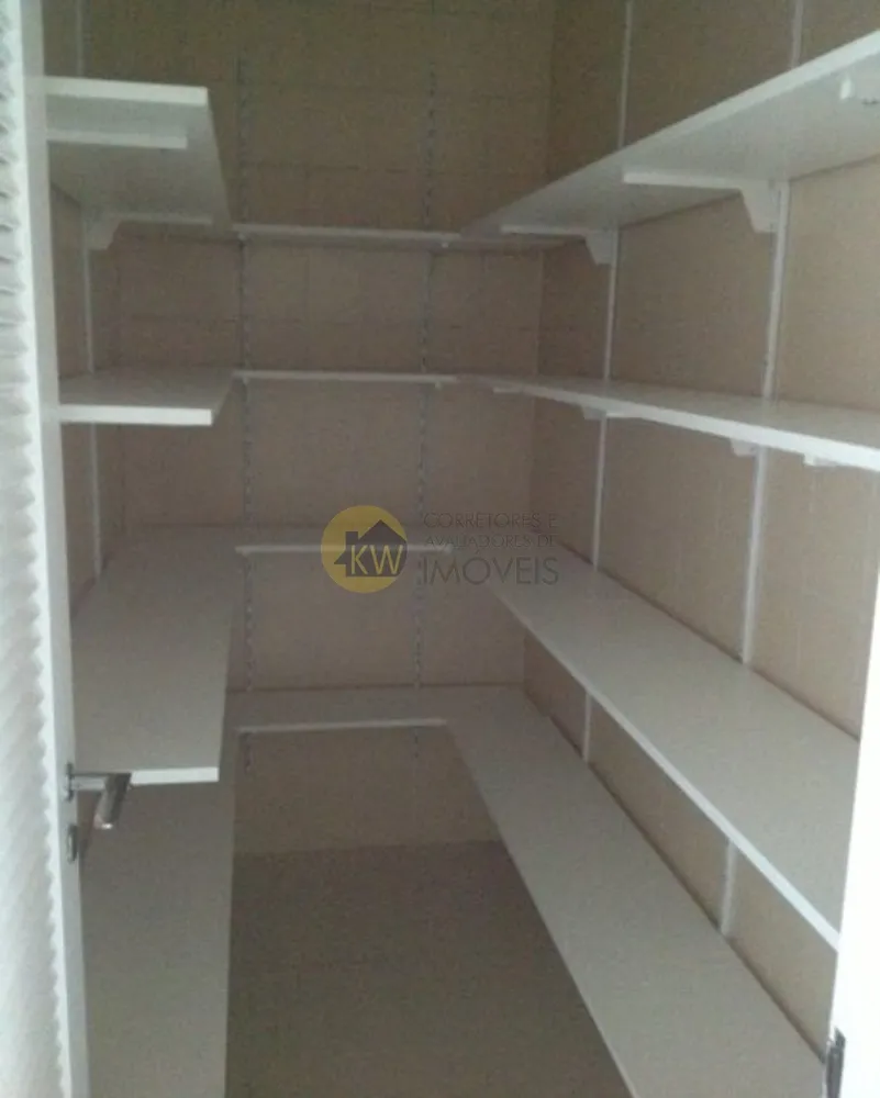 Apartamento, 4 quartos, 329 m² - Foto 10
