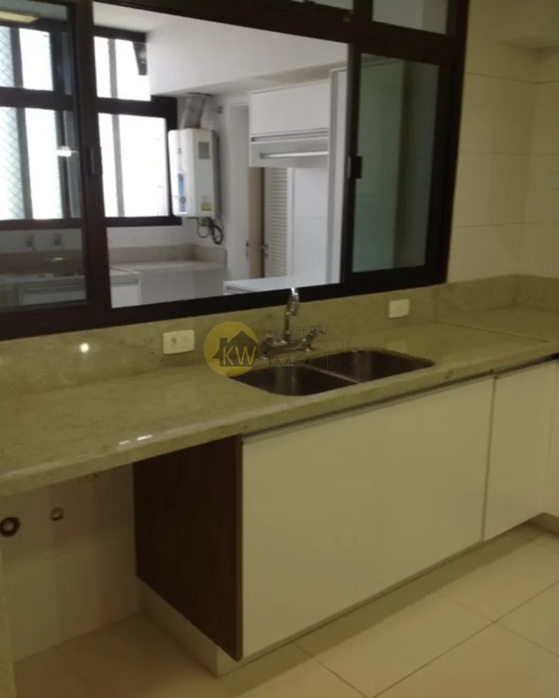 Apartamento, 4 quartos, 329 m² - Foto 13
