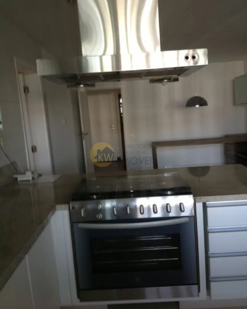 Apartamento, 4 quartos, 329 m² - Foto 7