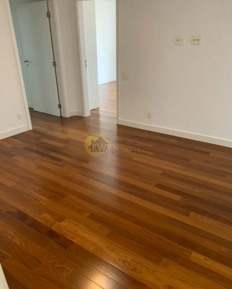 Apartamento, 4 quartos, 329 m² - Foto 6