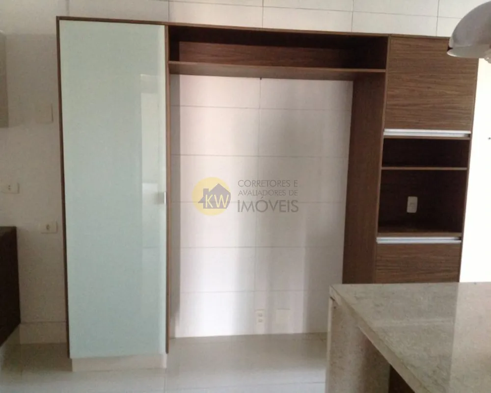 Apartamento, 4 quartos, 329 m² - Foto 11