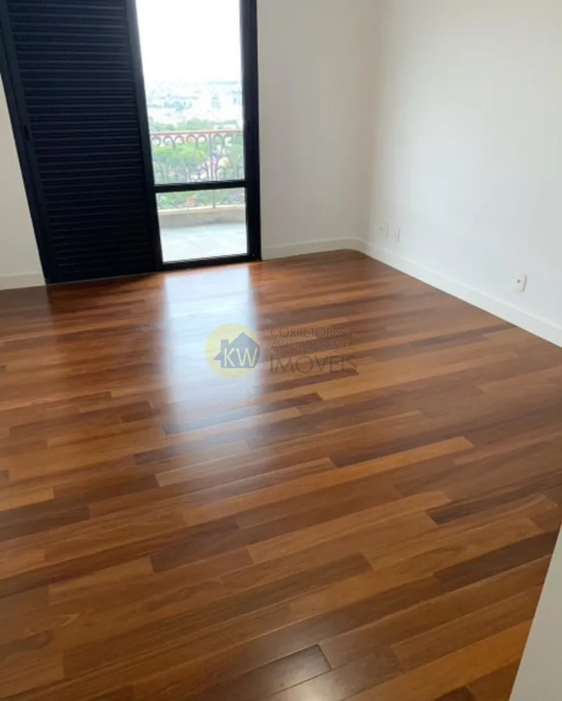 Apartamento, 4 quartos, 329 m² - Foto 16