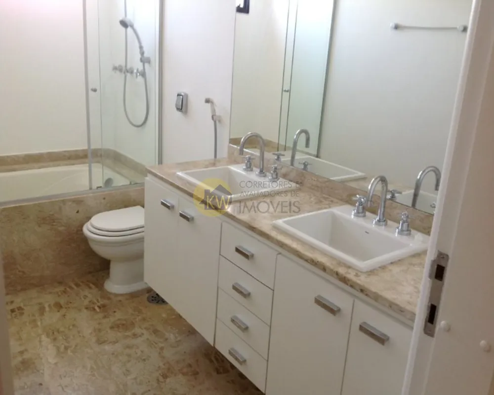 Apartamento, 4 quartos, 329 m² - Foto 14