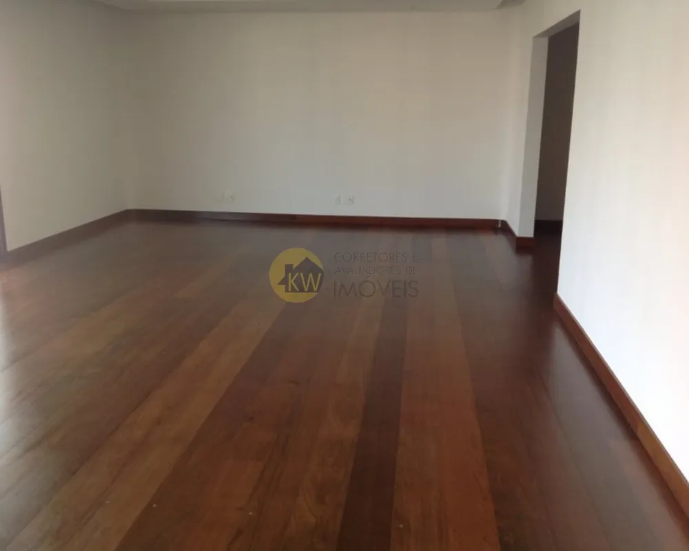 Apartamento, 4 quartos, 329 m² - Foto 9