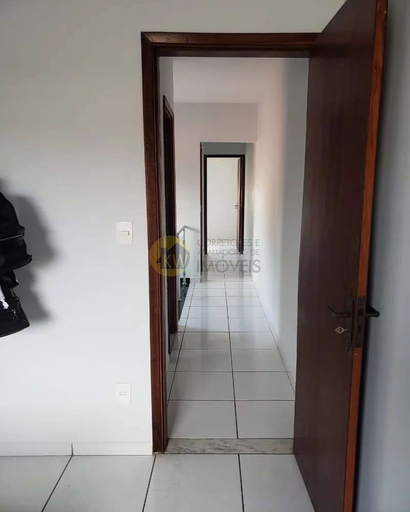 Casa, 3 quartos, 126 m² - Foto 5