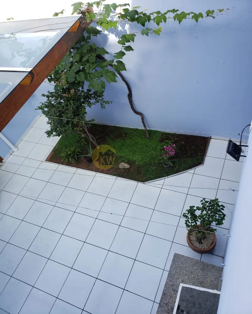 Casa, 3 quartos, 126 m² - Foto 3