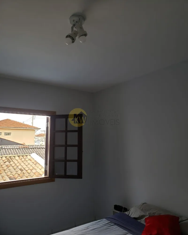 Casa, 3 quartos, 126 m² - Foto 12