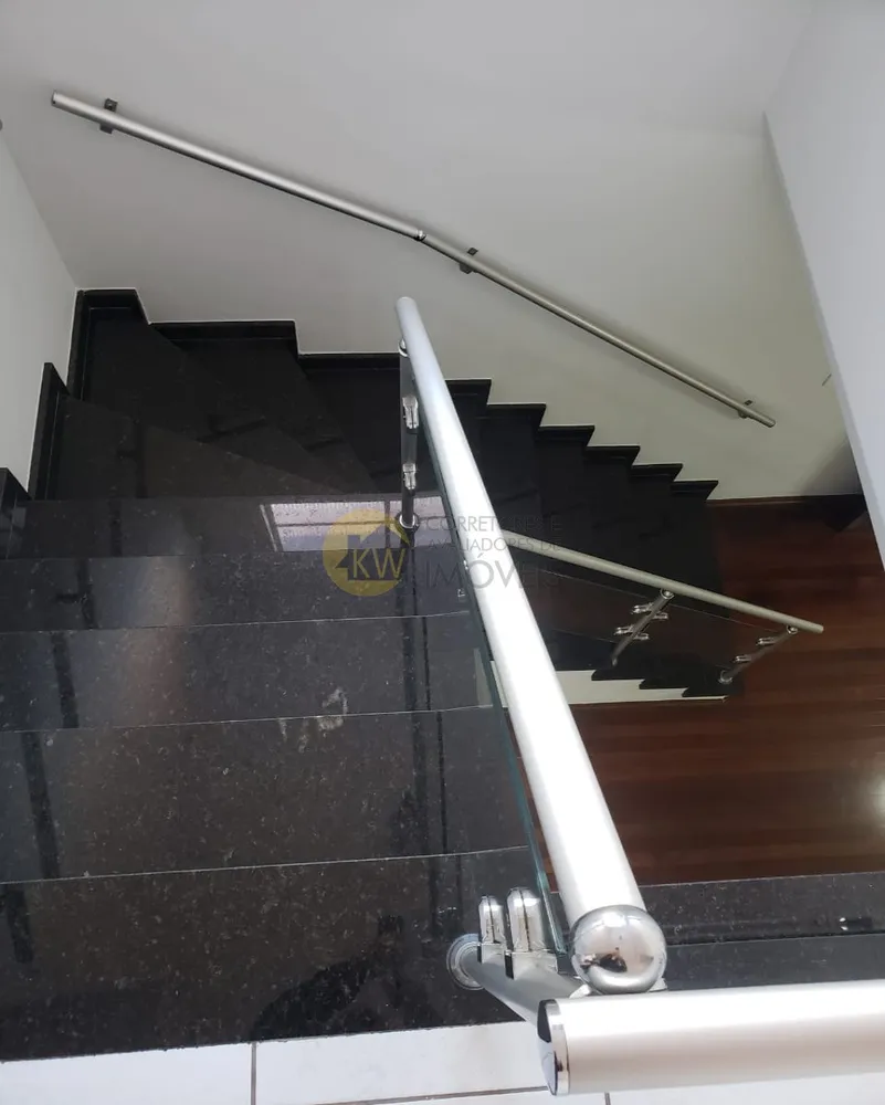Casa, 3 quartos, 126 m² - Foto 14