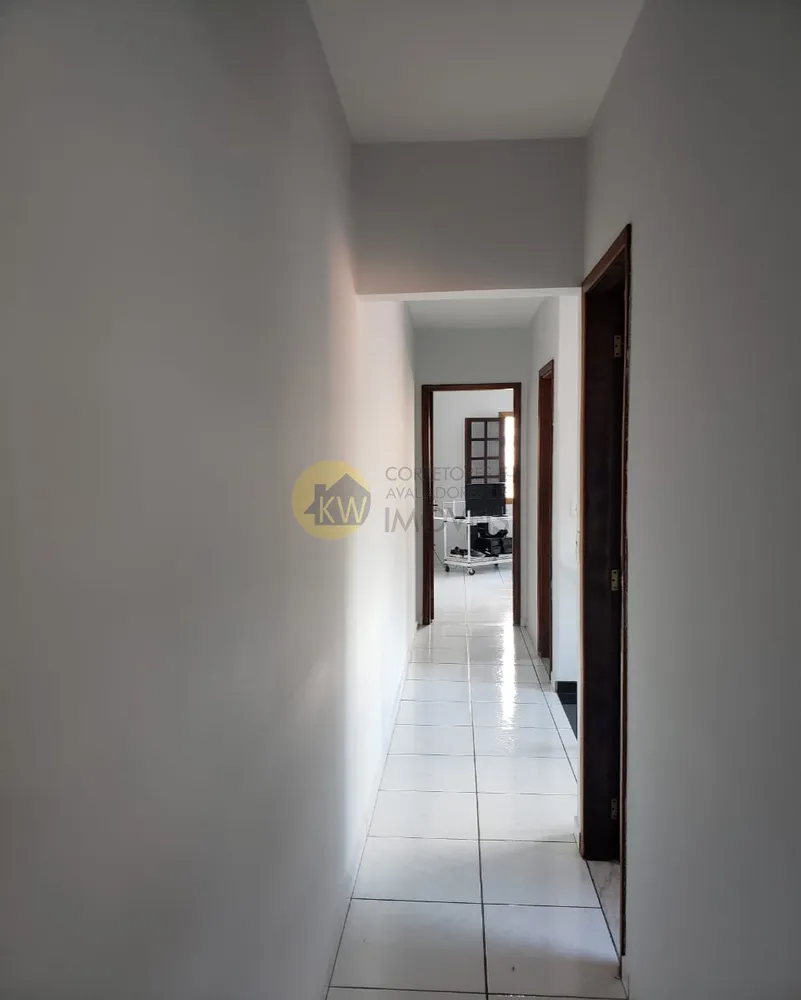 Casa, 3 quartos, 126 m² - Foto 16