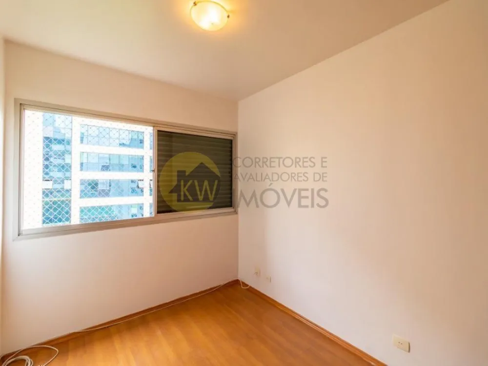 Apartamento, 2 quartos, 80 m² - Foto 7
