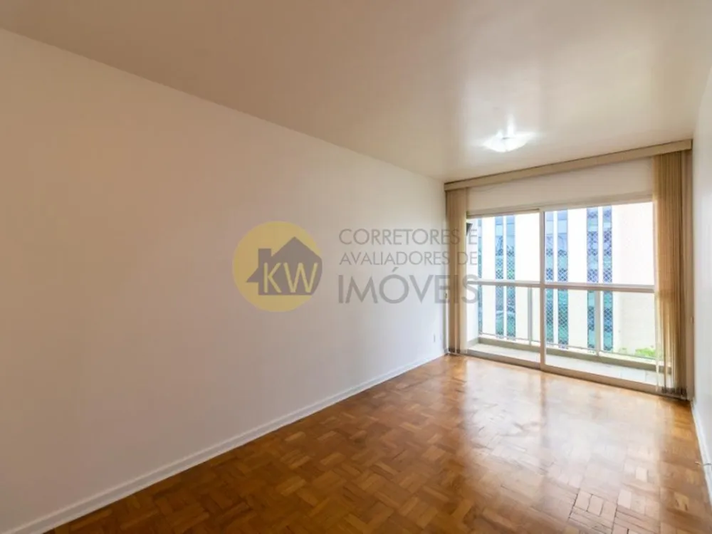 Apartamento, 2 quartos, 80 m² - Foto 7