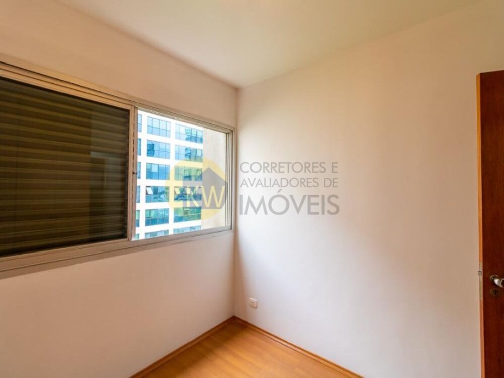 Apartamento, 2 quartos, 80 m² - Foto 2