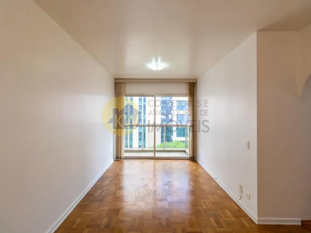 Apartamento, 2 quartos, 80 m² - Foto 10