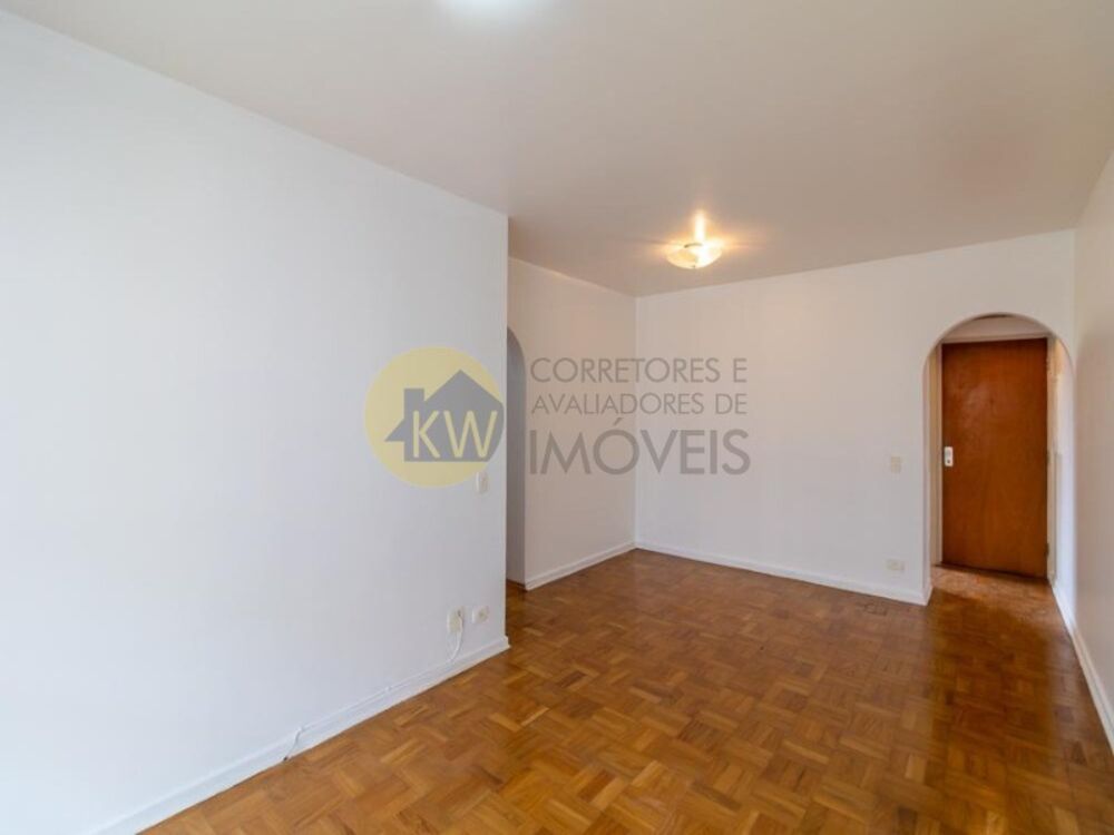 Apartamento, 2 quartos, 80 m² - Foto 4