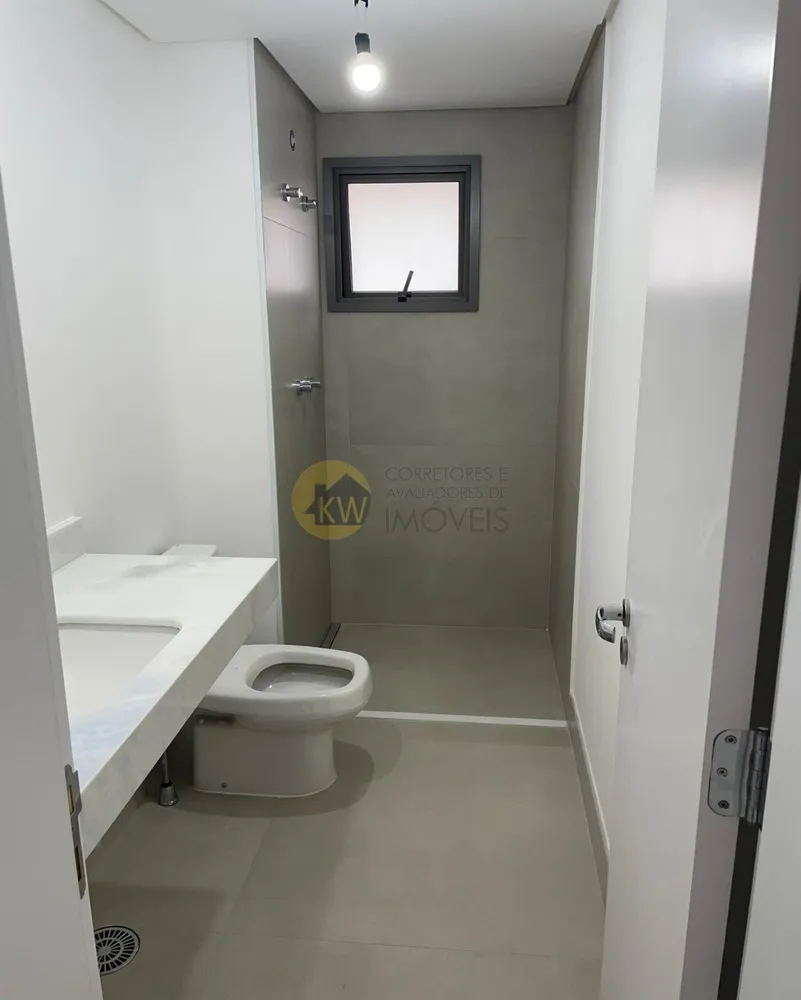Apartamento, 3 quartos, 158 m² - Foto 7