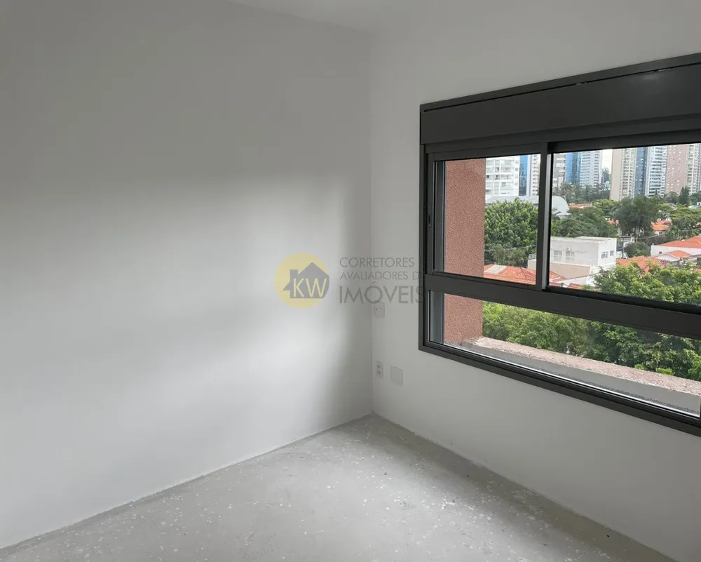 Apartamento, 3 quartos, 158 m² - Foto 8