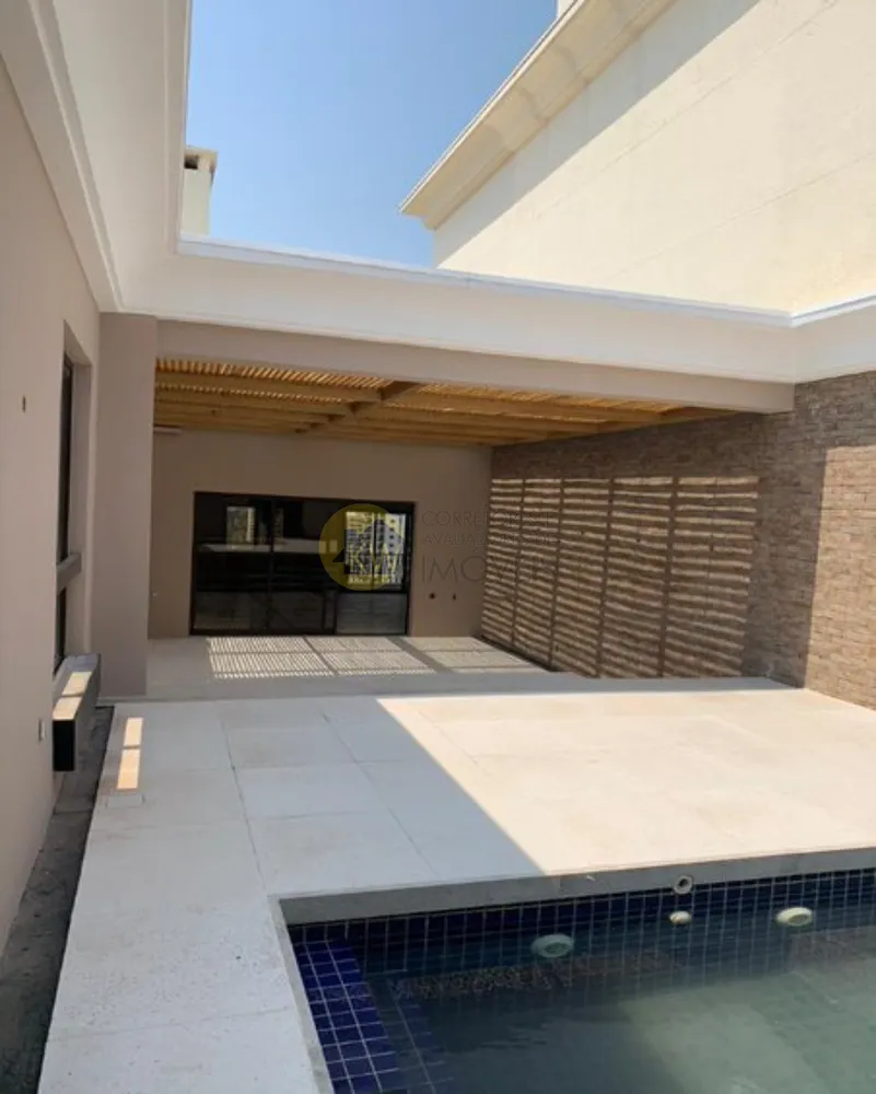 Cobertura, 4 quartos, 464 m² - Foto 11