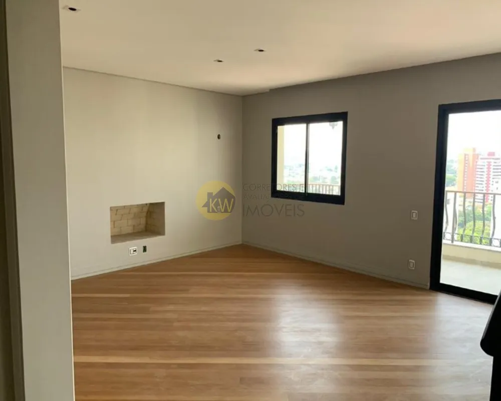 Cobertura, 4 quartos, 464 m² - Foto 8
